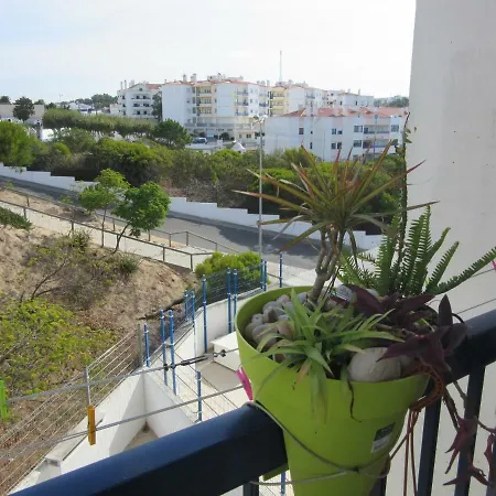 Appartamento Sea Flowers Ericeira